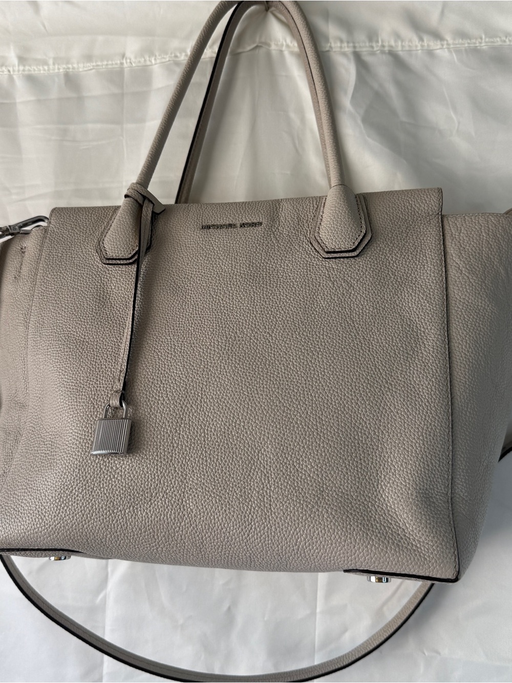 Michael Kors Tote